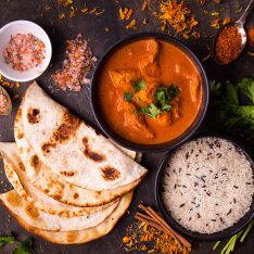 Cuisine-3